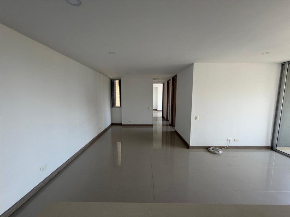 VENTA APARTAMENTO ENVIGADO - EL CHINGUÍ — foto 6