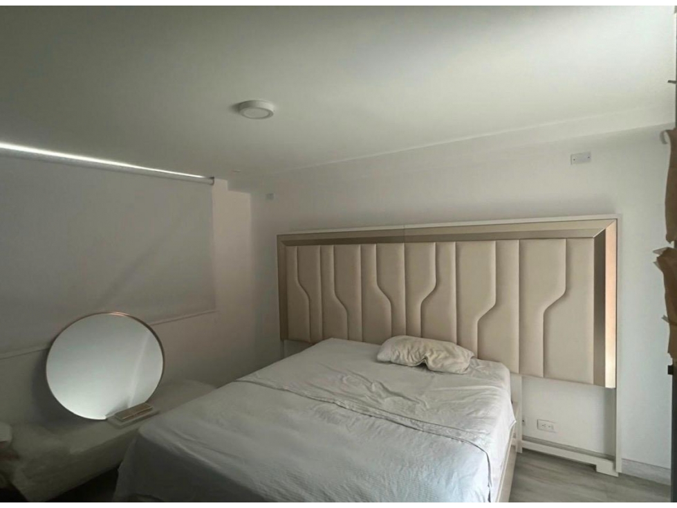 Apartamento en Venta en Envigado Loma Benedictinos — foto 5