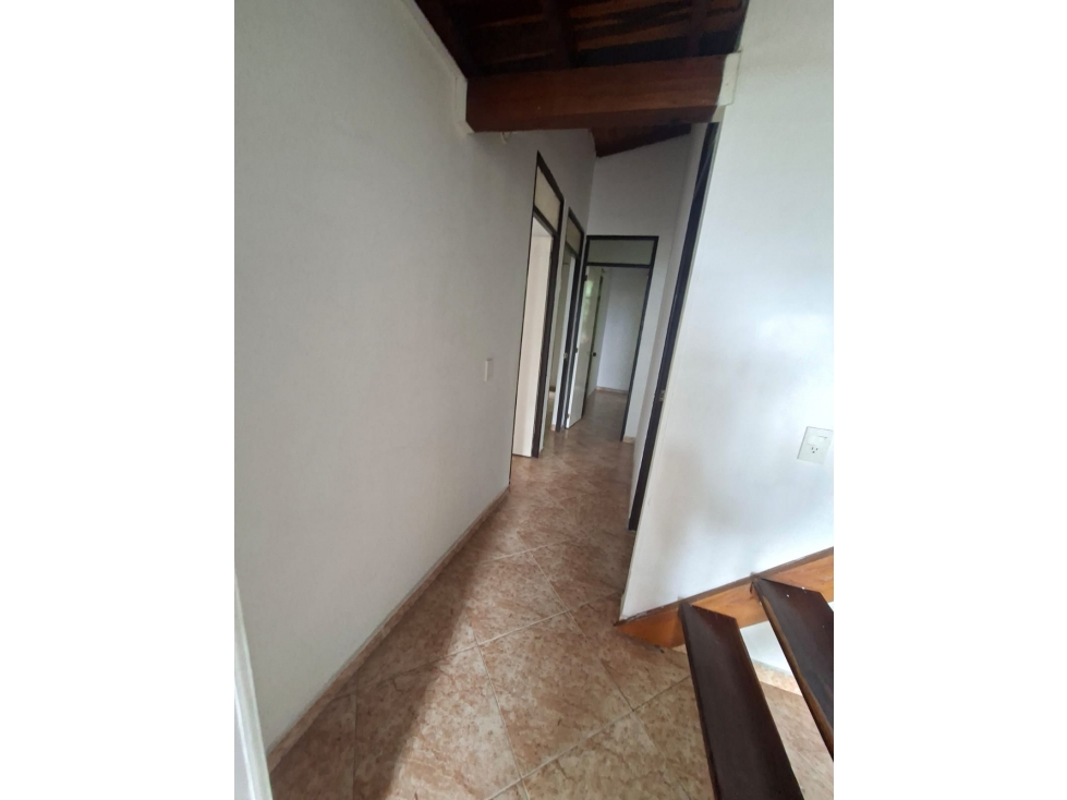 Venta de Apartamento en Unidad Cerrada, Sabaneta cerca a Mayorca — foto 5