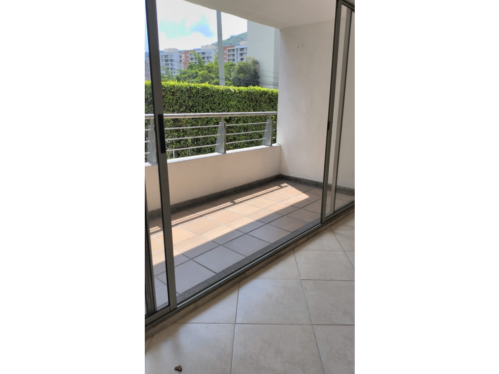 En venta Apartamento Belén Loma de los Bernal — foto 2