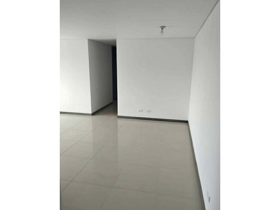 APARTAMENTO EN VENTA EN ITAGUI - DITAIRES — foto 2