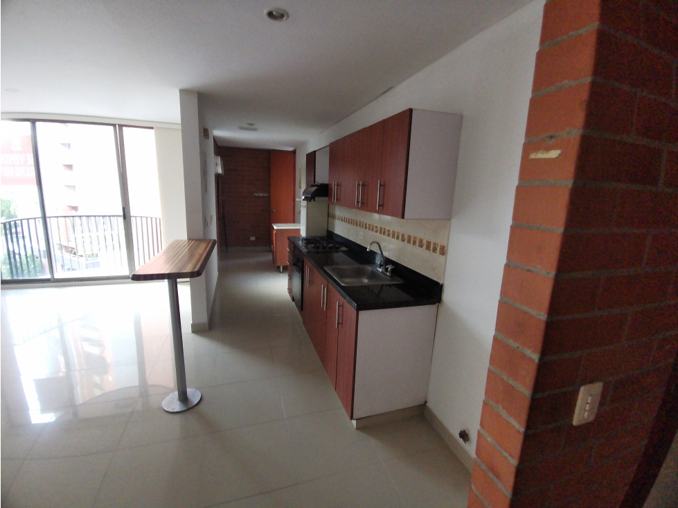 Apartamento a la venta portal de ditaires — foto 2