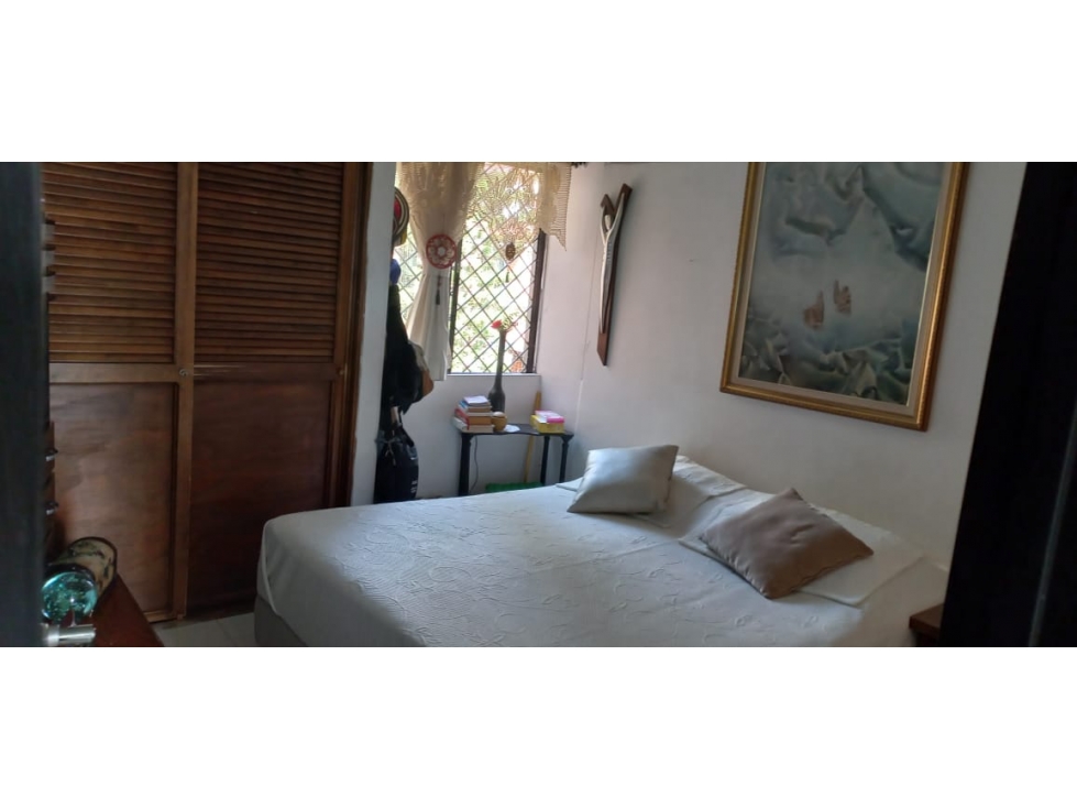Se vende apartamento en Belén La Mota — foto 3