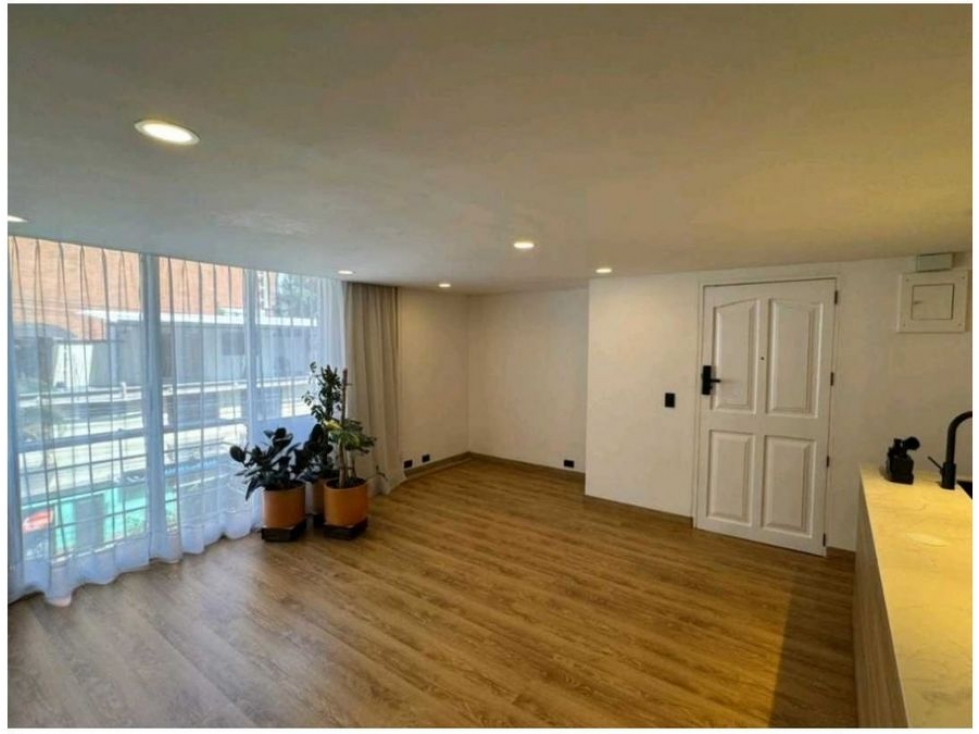 VENTA APARTAMENTO EN LAURELES PRIMER PARQUE