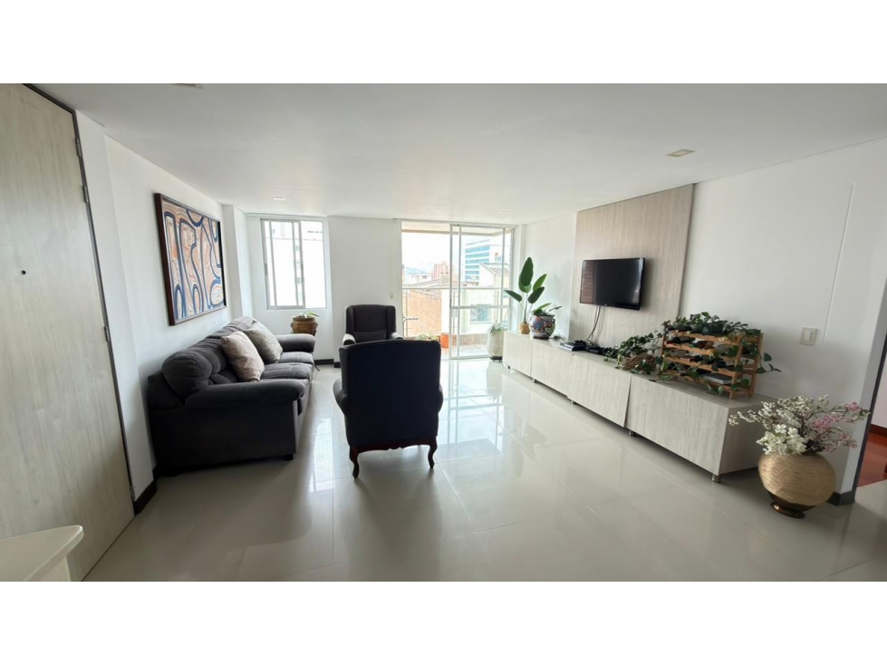 Vendemos tu apartamento soñado en laureles — foto 3
