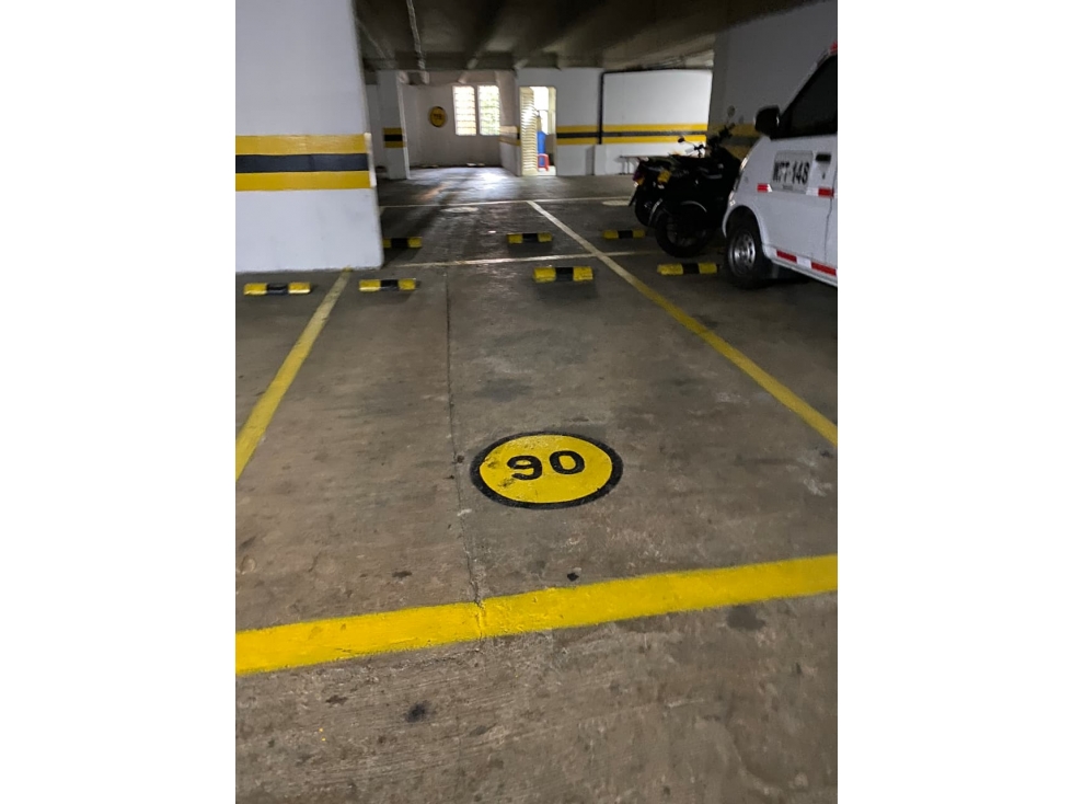 Venta de oficina amobalda en el Poblado — foto 6
