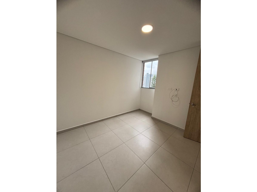 VENDO APARTAMENTO EN UNIDAD SUR AMERICA ITAGUI — foto 3