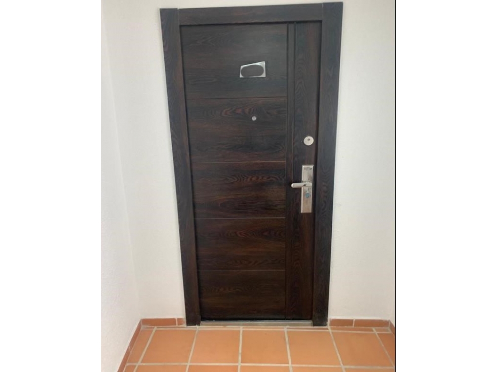 VENTA DE APARTAMENTO NUEVO INTERNO EN ITAGÜÍ SECTOR DITAIRES — foto 5