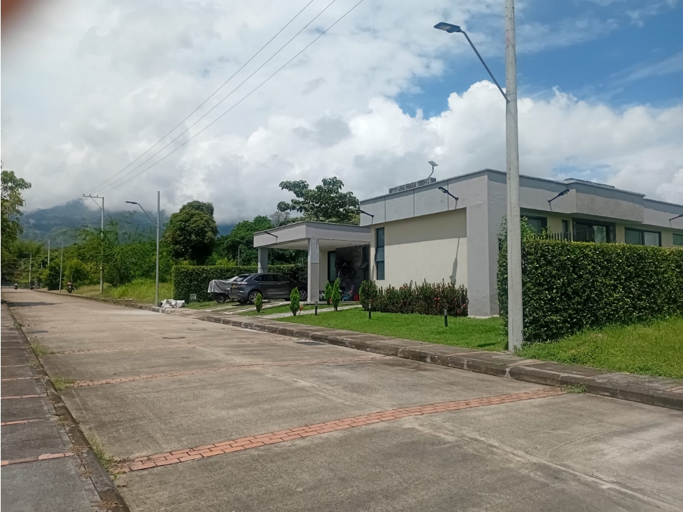 VENDO LOTE EL TOTUMO IBAGUE-OH