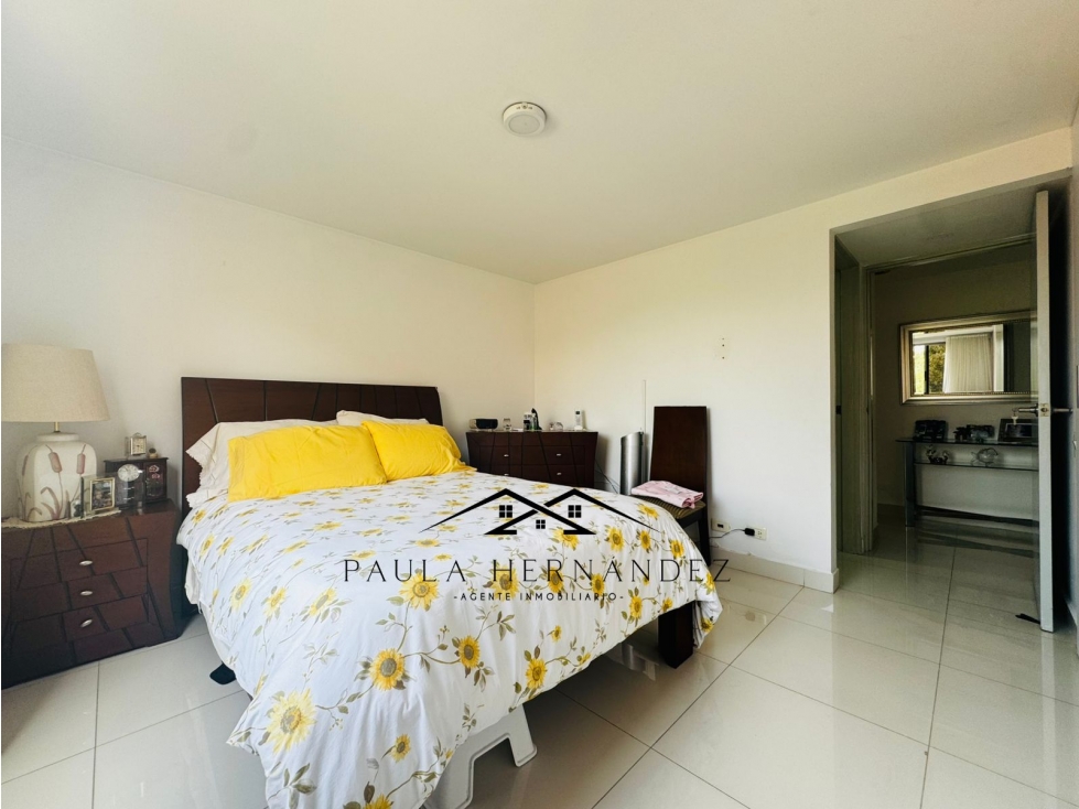 APARTAMENTO EN ENVIGADO SECTOR CITY PLAZA