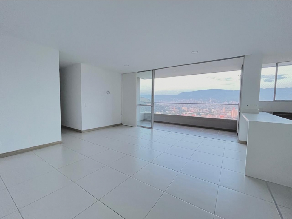APARTAMENTO EN VENTA SECTOR SURAMERICA