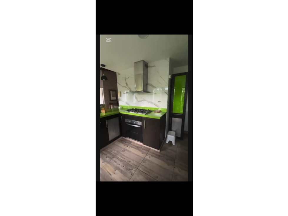 Apartamento en venta Sector San Joaquín, Laureles (Zona 11) — foto 2