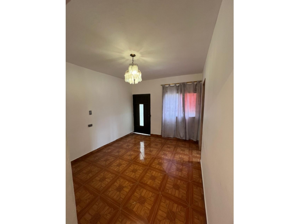 VENTA DE APARTAMENTO EN ITAGÜÍ SECTOR CLÍNICA DE ANTIOQUIA