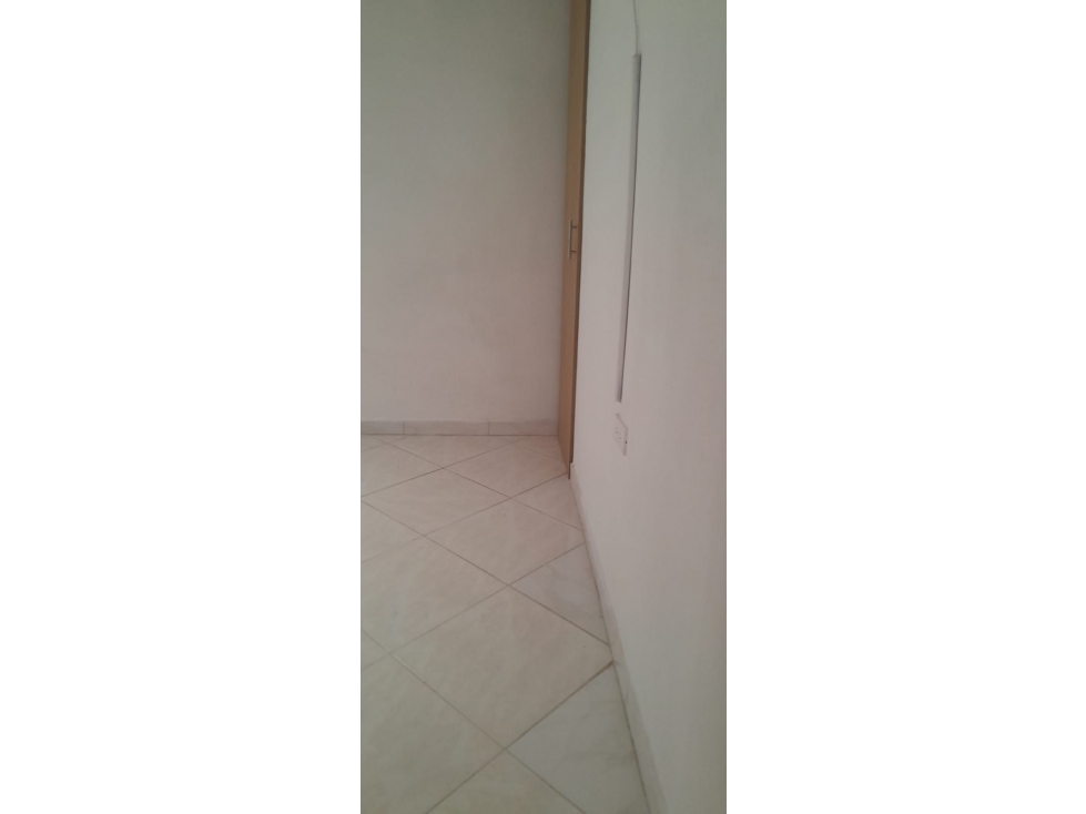 VENTA DE APARTAMENTO EN ENVIGADO SECTOR LAS FLORES — foto 3