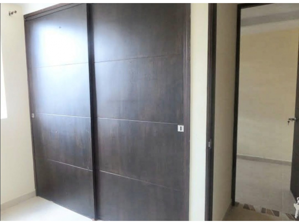 VENTA DE APARTAMENTO EN ROBLEDO SECTOR PILARICA — foto 6
