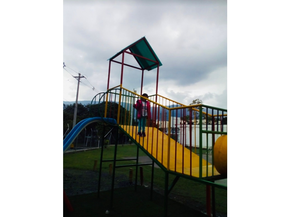 Venta de Apartamento en Itagüí, Viviendas del sur — foto 2