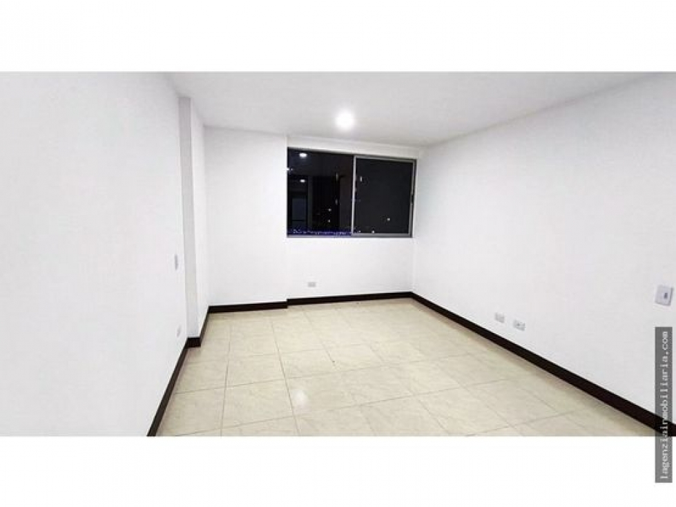 Venta apartamento Envigado Loma del Escobero