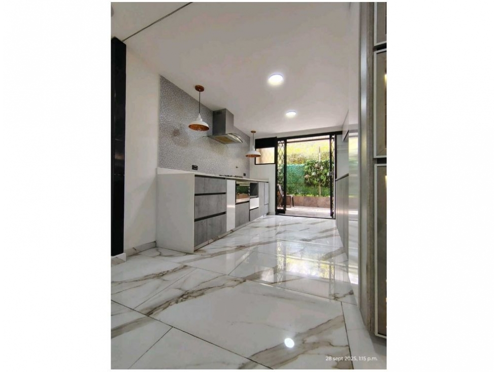 Venta de casa en Itagüí sector Suramérica — foto 2