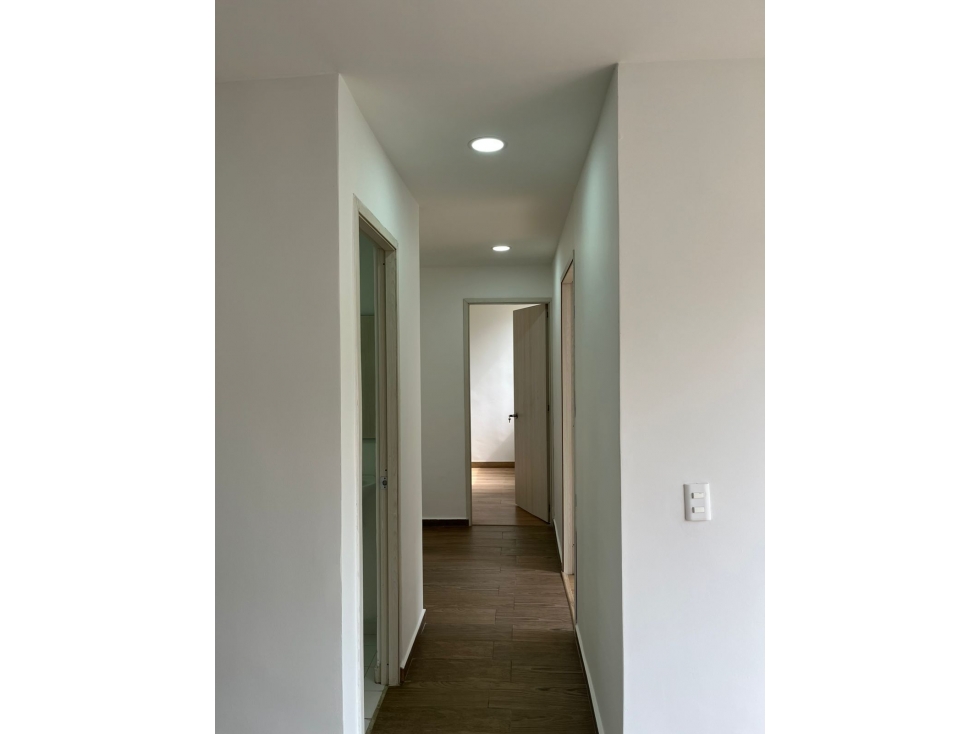 Venta de Apartamento en Sabaneta- san José — foto 3
