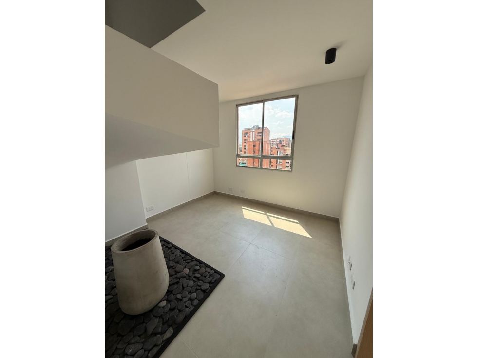 Se Vende Apartamento Duplex Conquistadores 145 Mts — foto 6