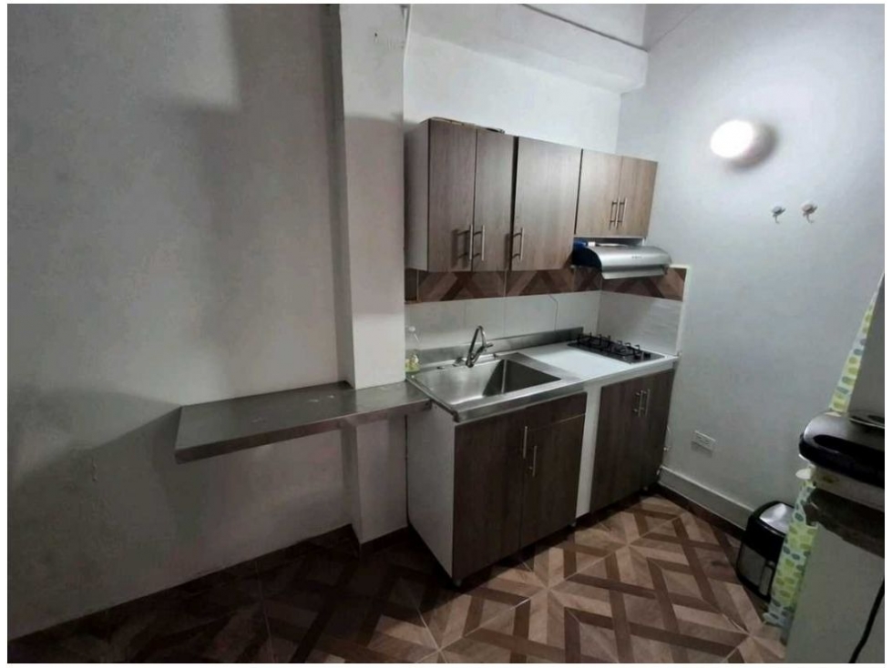 Venta de casa en Medellín Belén Los Alpes