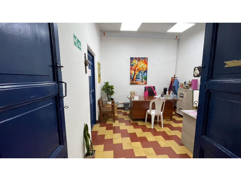 Vendo casa lote en Girardota