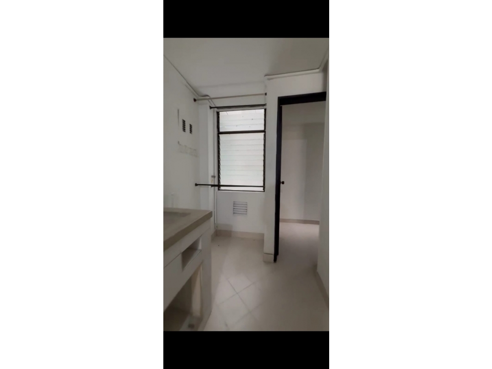 Venta apartamento 80m2 con parquedero en Belén Parque — foto 4