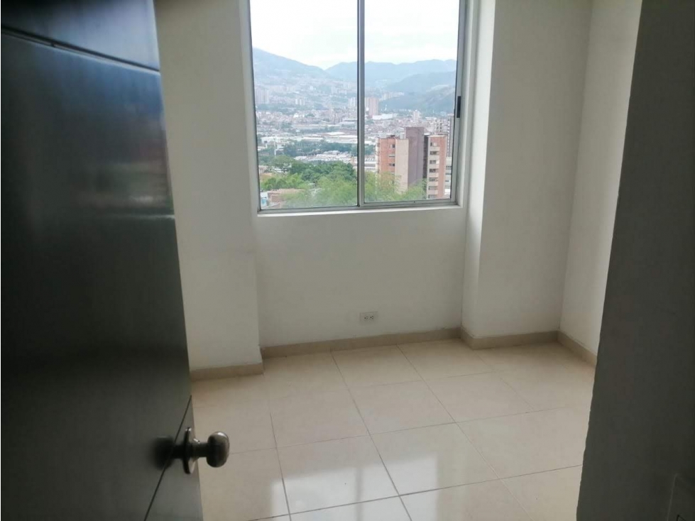 VENTA APTO ENVIGADO — foto 2