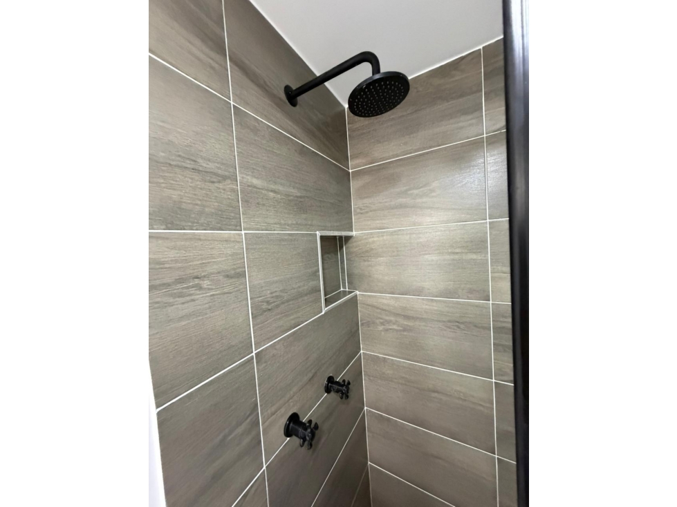 Apartamento en Venta en La Rio Negro - La Macarena — foto 6