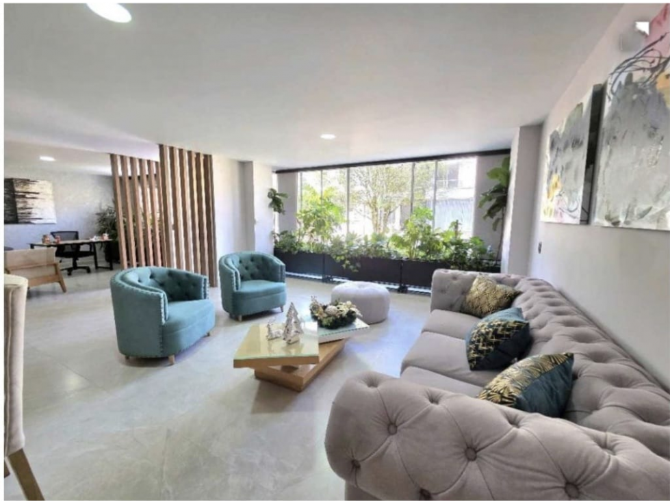 VENDO ESPECTACULAR CASA EN SABANETA, SECTOR SAN JOSE UNIDAD CERRADA