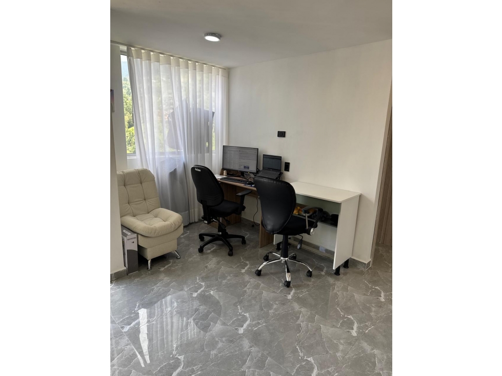 APARTAMENTO EN VENTA EN LA ESTRELLA — foto 4