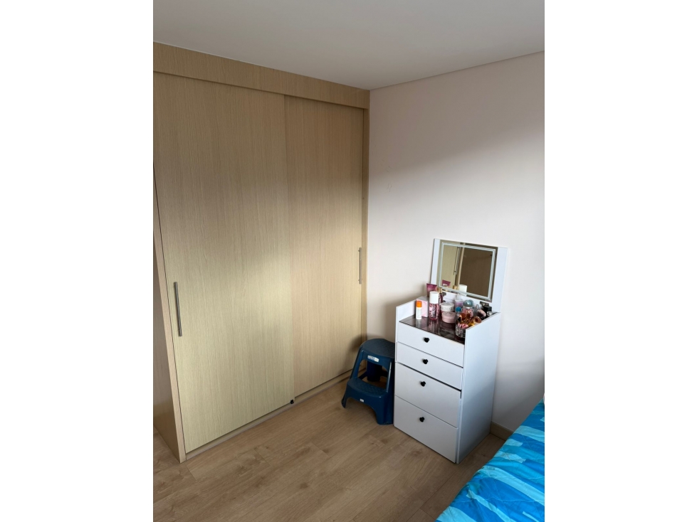 EN VENTA HERMOSO APARTAMENTO EN SABANETA, SAN JOSE PARTE BAJA — foto 6