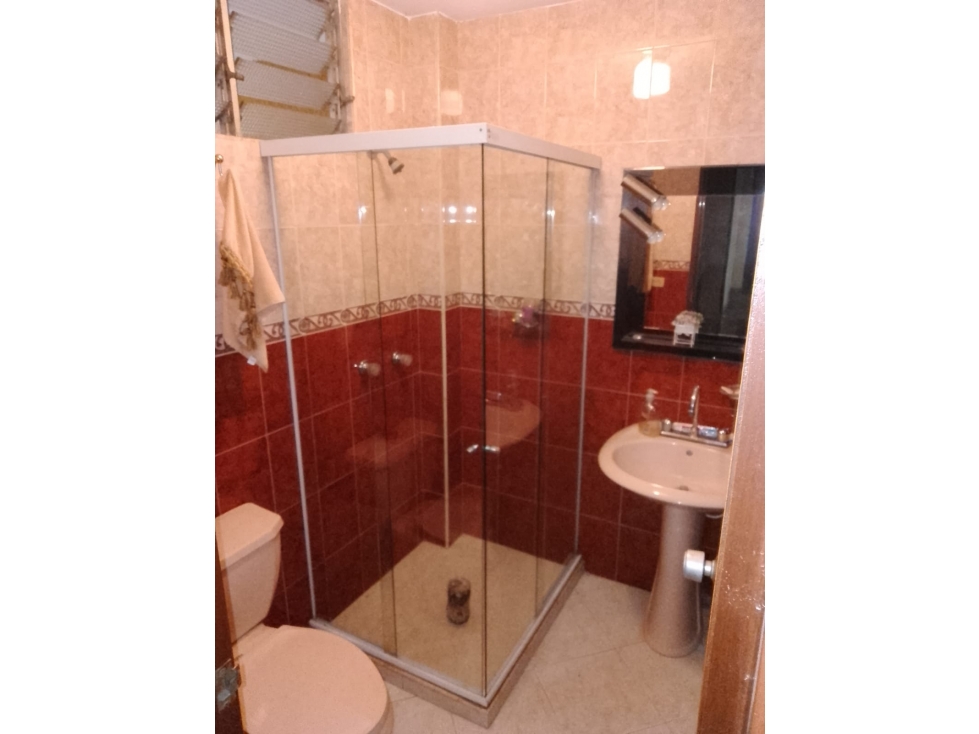 VENTA DE CASA LOTE EN FLORIDA NUEVA MEDELLIN — foto 2