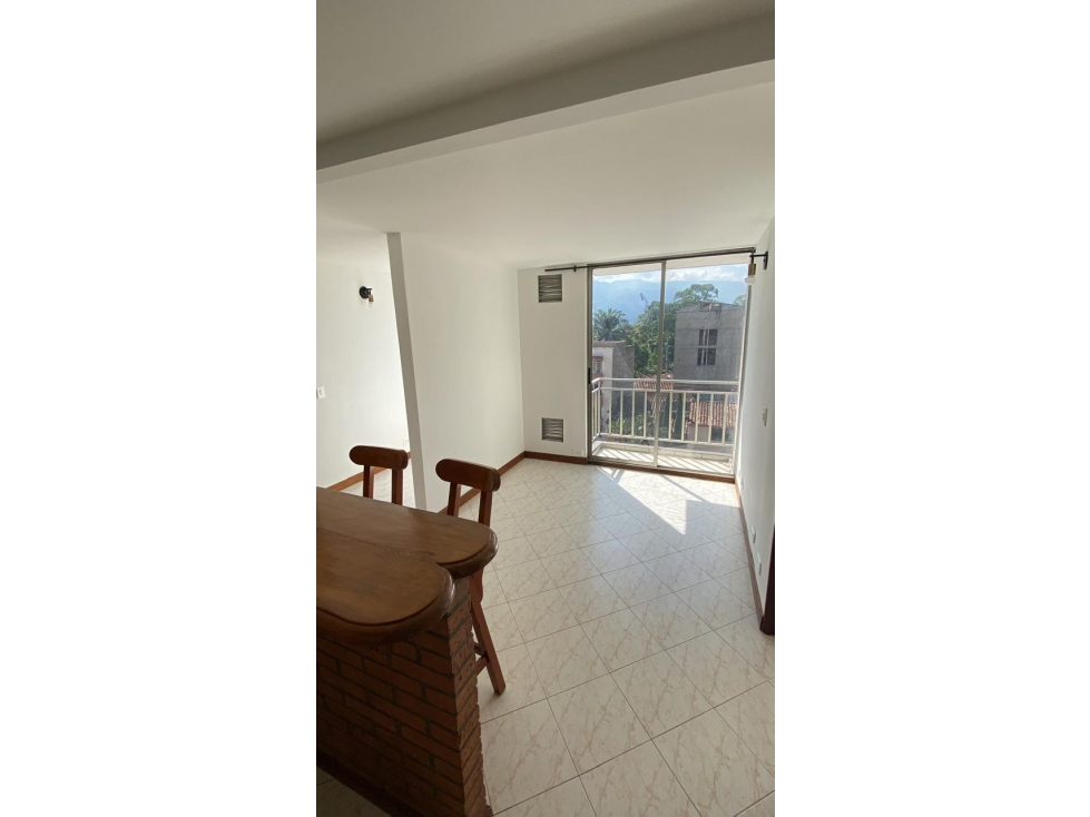 VENTA OPORTUNIDAD VELODROMO , MEDELLIN APARTAESTUDIO RENTANDO