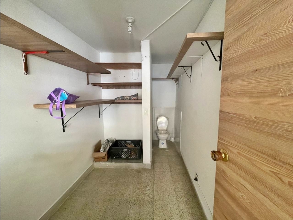 VENTA DE APARTAMENTO EN MEDELLIN FLORIDA NUEVA — foto 2