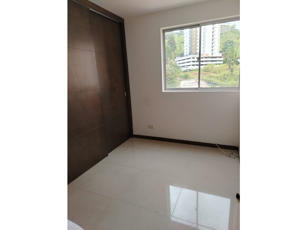 EN VENTA HERMOSO APARTAMENTO EN SABANETA, LA DOCTORA PARTE PLANA — foto 5