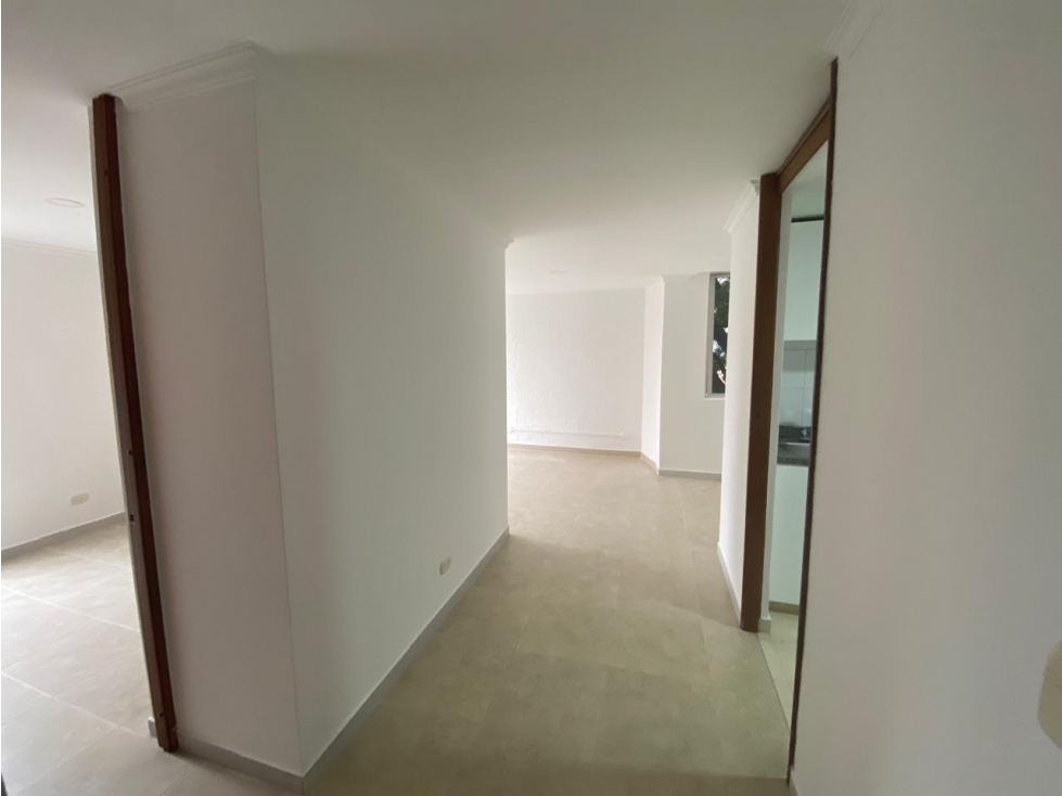Venta apartamento Estadio — foto 6