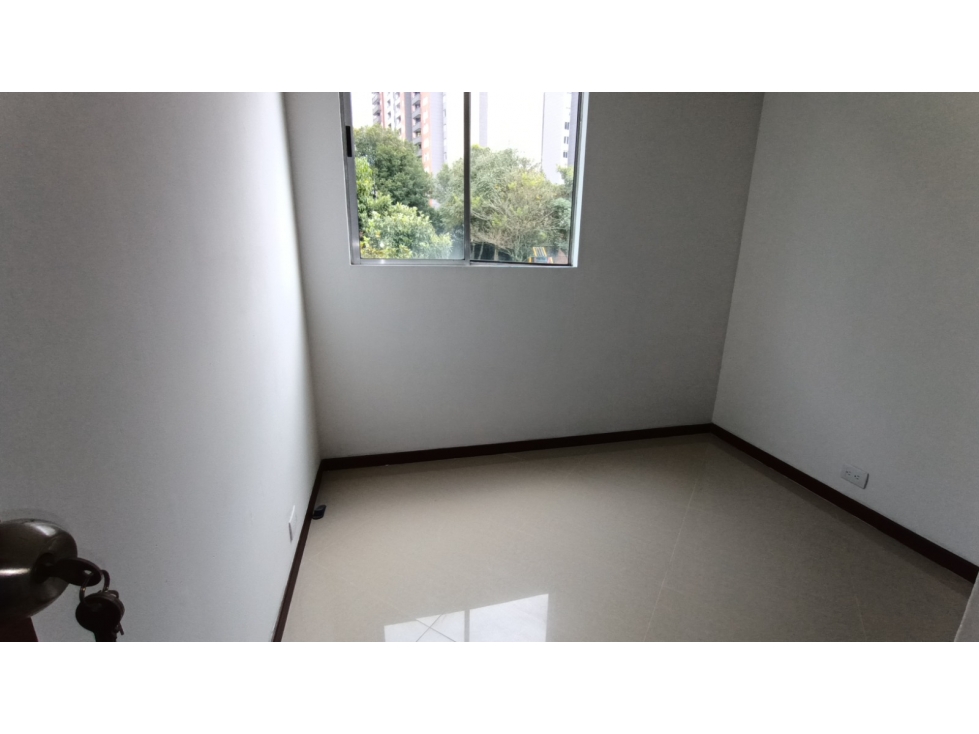 VENDO APTO LA ESTRELLA — foto 3