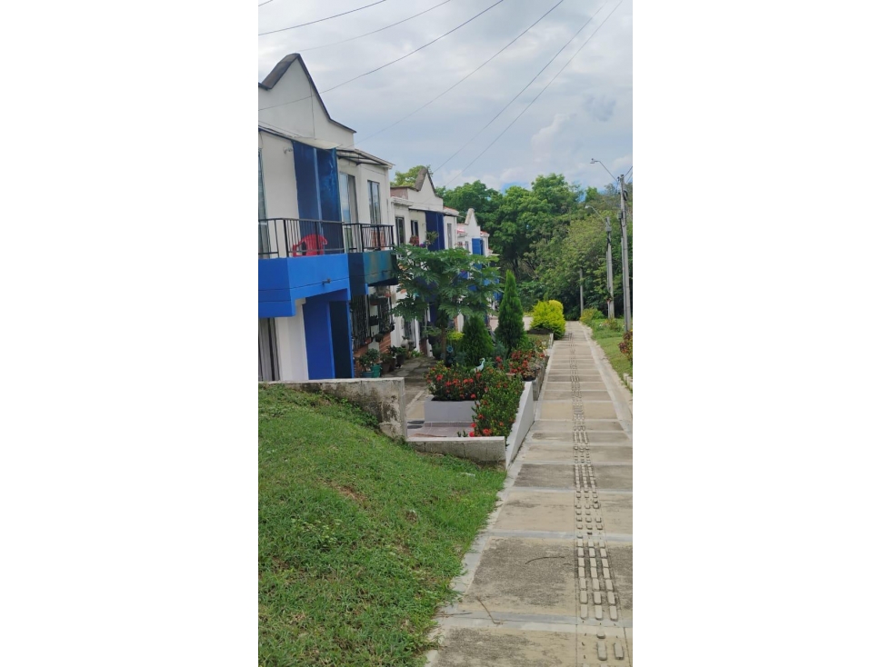 venta casa Sopetrán