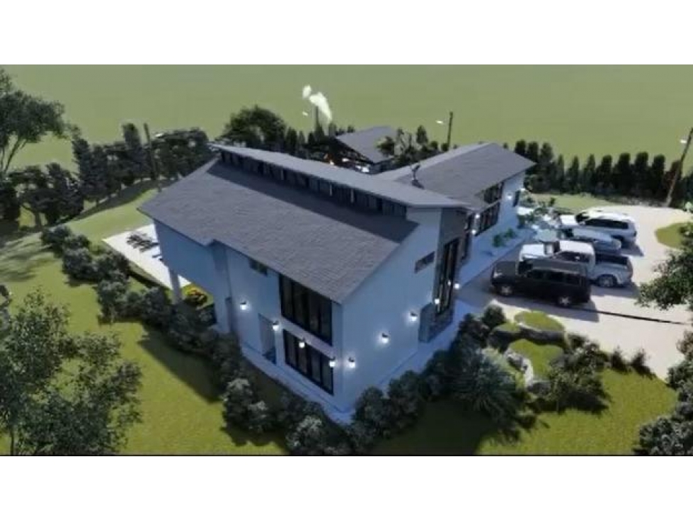 Venta Lote Sopetran — foto 3