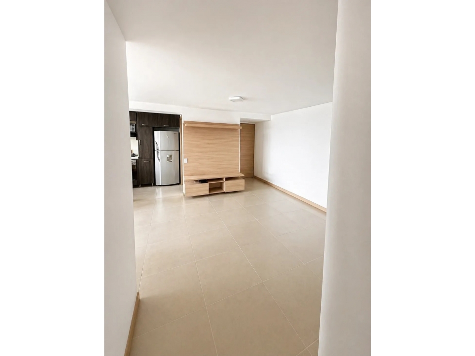 Venta de Apartamento en Sabaneta-Pan de azúcar — foto 2