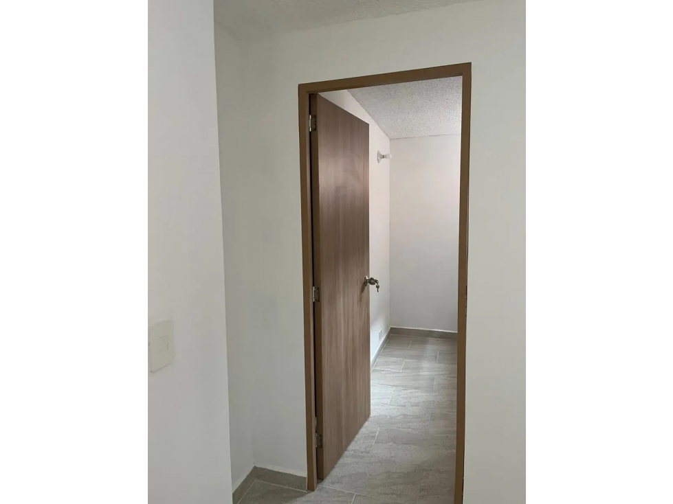 Venta de Apartamento empezando la Loma del escobero-Envigado — foto 2