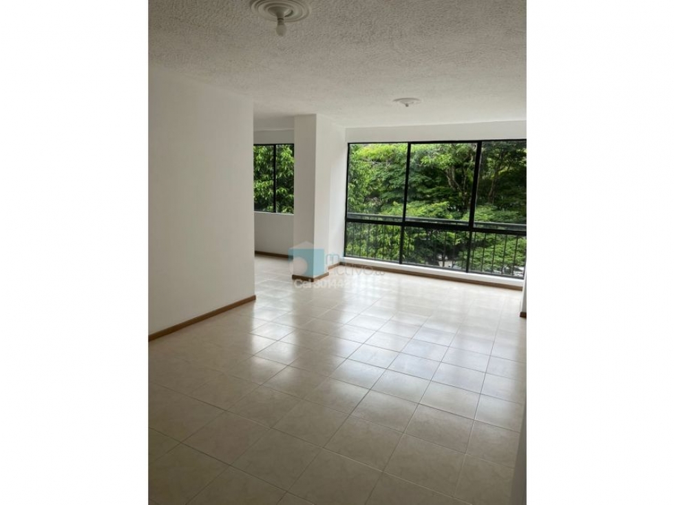VENTA APARTAMENTO EN URBANIZACION PALOS DE MOGUER LOMA DEL ESCOBERO