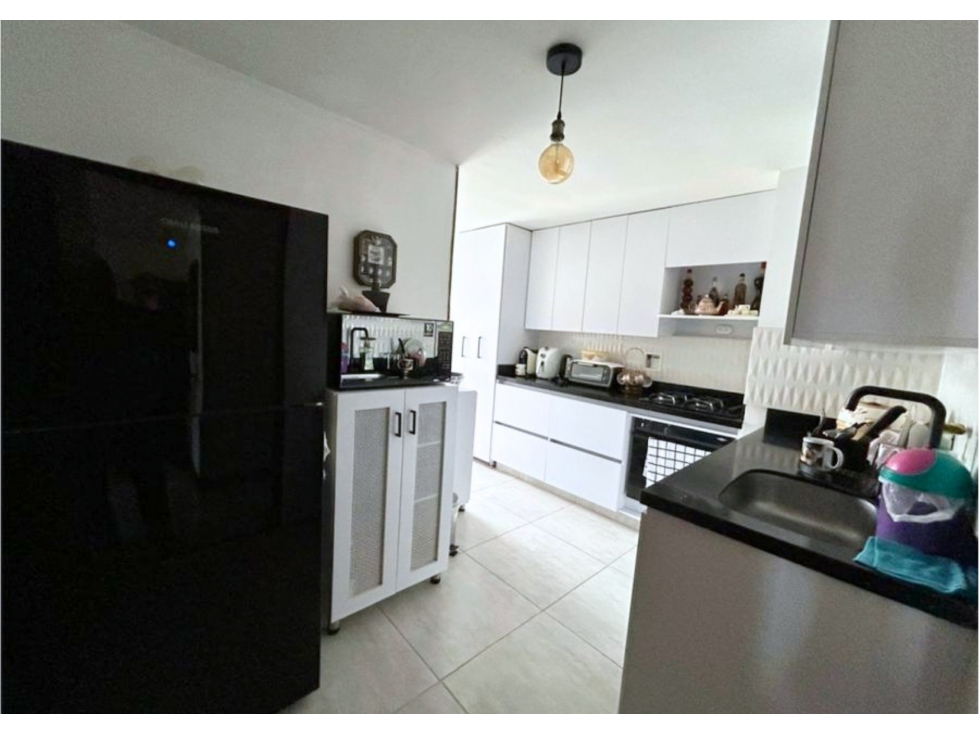 Hermoso apartamento en Belén cerca a Los Molinos — foto 6