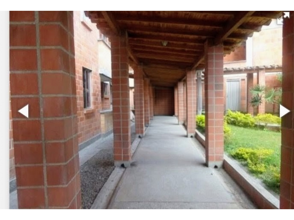 Venta apartamento Pilarica -Robledo — foto 3