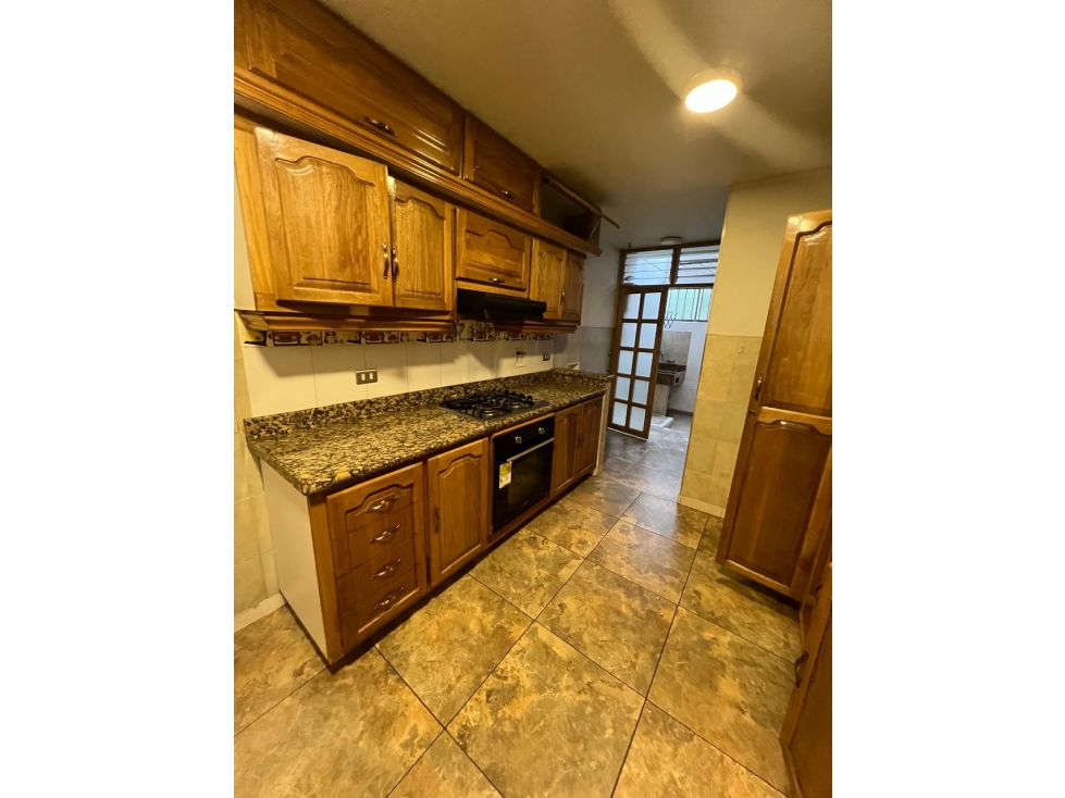 CASA EN VENTA EN SURAMERICA — foto 2