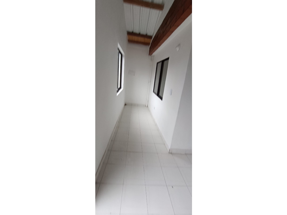VENTA DE APARTAMENTO EN BELÉN ALTA VISTA — foto 4