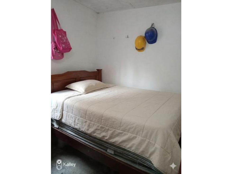 Se vende apartamento en Rionegro precio de contado — foto 4