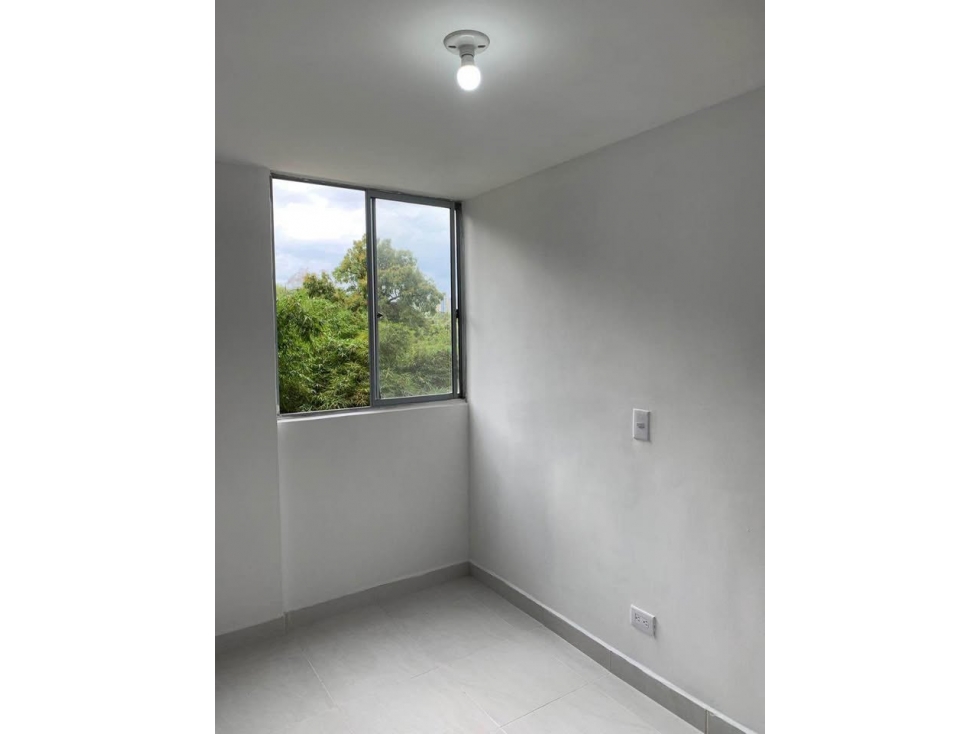 VENTA DE APARTAMENTO EN LA ESTRELLA SECTOR LA TABLAZA — foto 6