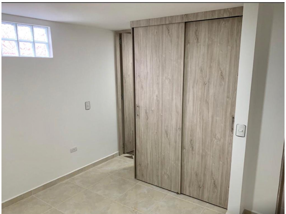 VENDO APARTAMENTO EN SABANETA, SECTOR HOLANDA ED CON ASCENSOR — foto 2